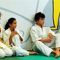 JUDOKAN 1100026